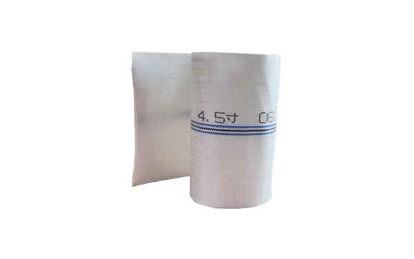 平顶山程瑞达水带：双层国标品质，灌溉行业新标杆