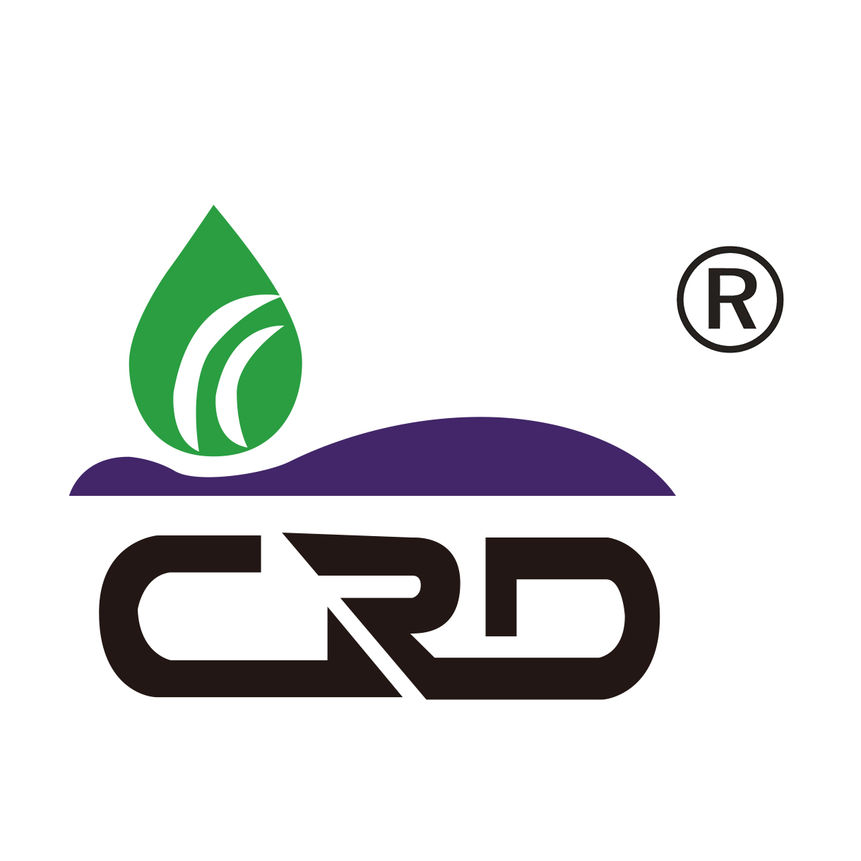 平顶山高分子涤纶编织水带